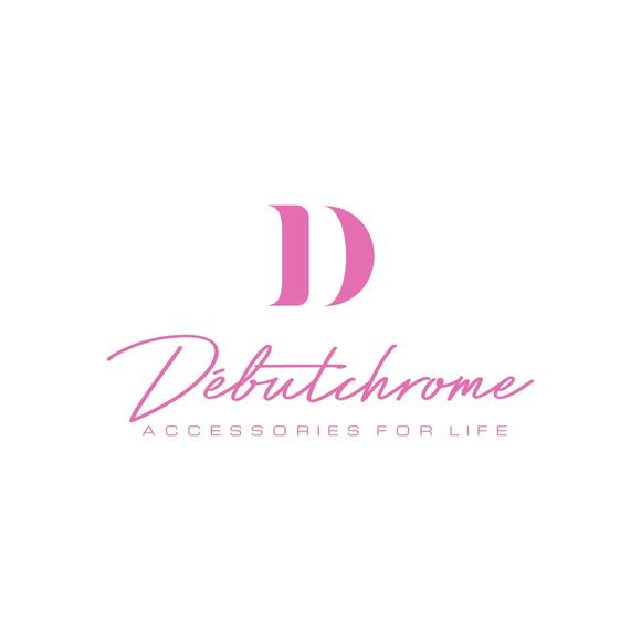 NWT Coach Pebbled Leather Double Zip Around Wristlet Wallet MSRP $198 - Picture 8 of 8